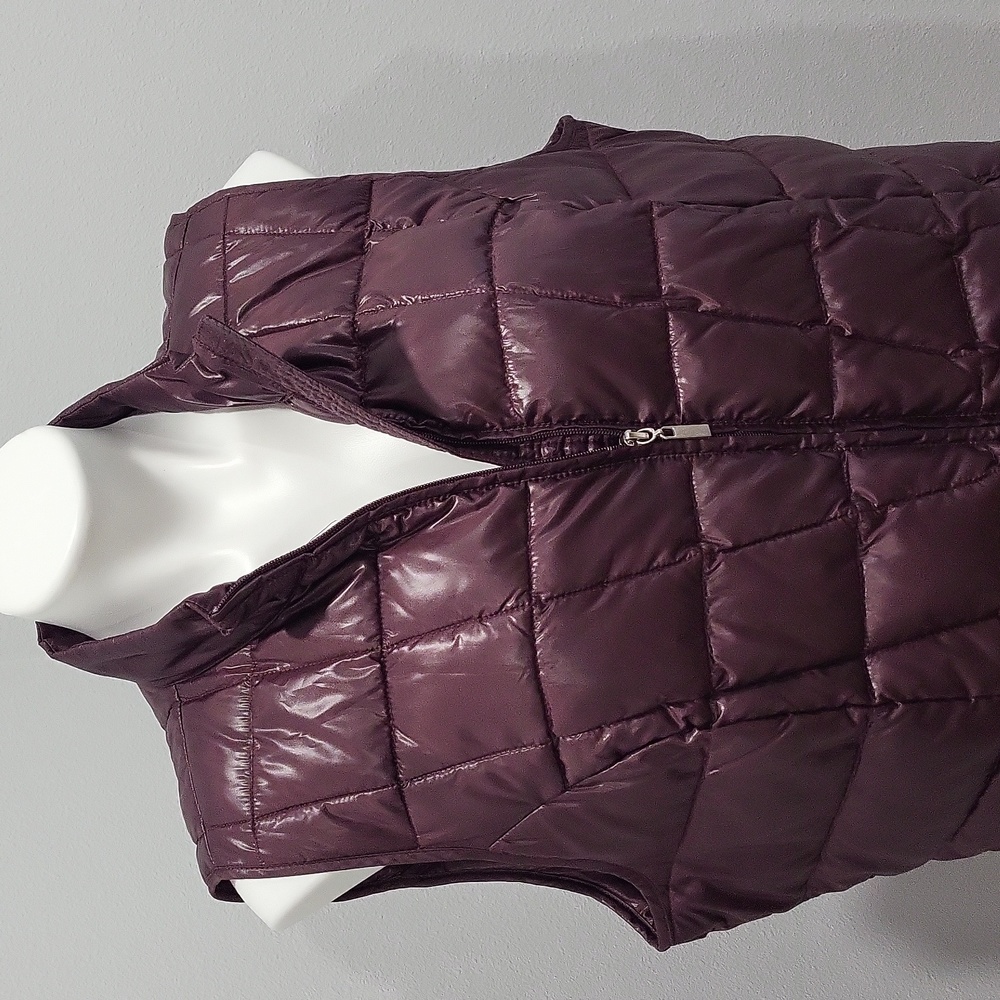 Collection vest 14 - Picture 2 of 6